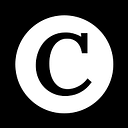 COSROM COSMETICS SRL