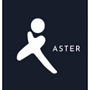 ASTER CONSULTING S.R.L.