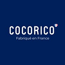 COCO RICO SRL