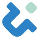 PALIMA SRL