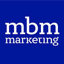 MBM MARKETING SRL