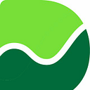 DATA TRADING S.R.L.