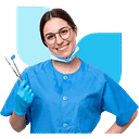 TRIDENT DENTAL SRL