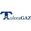 TULCEA GAZ SA