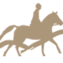 EQUUS SILVANIA SRL