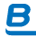 BEIJER REF ROMANIA SRL