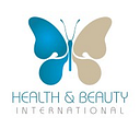 HEALTH & BEAUTY INTERNATIONAL SRL