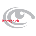 I & C DESIGN SRL