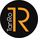 TANRO S.R.L.
