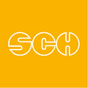 SCHACHERMAYER ROMANIA S.R.L.
