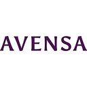 AVENSA CONSULTING SRL