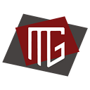 MARMO GLASS SRL