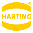 HARTING ROMÂNIA SCS