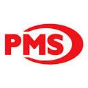 P.M.S. INTERNATIONAL SRL