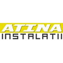 ATINA SERV SRL