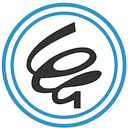 COMPUTER POWER S.R.L.
