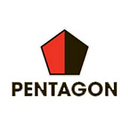 PENTAGON FREIGHT SERVICES SRL