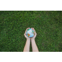 ECO BIO MAGIC SRL