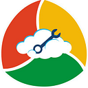 ATWEB SRL