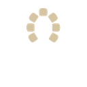 BUSINESS FOREST SRL