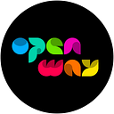OPEN WAY SRL