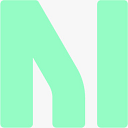 NAVMARO SRL