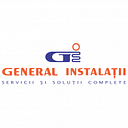 GENERAL INSTALATII SRL