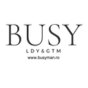 BUSYMAN S.R.L.