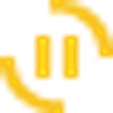 SOFTHOST SRL