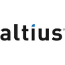 ALTIUS CONSULTING S.R.L.
