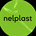 NELPLAST SRL