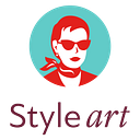 STYLE ART S.R.L.