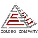 COLOSO COMPANY SRL