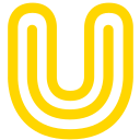 AUTO UNION SRL