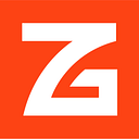 ZAUNER ROMANIA SRL