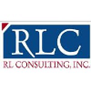 RL CONSULTING SRL