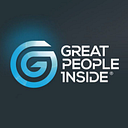 GREAT PEOPLE INSIDE SRL