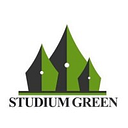 STUDIUM GREEN SRL