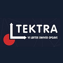 TEKTRA S.R.L.