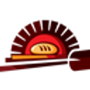AGROSEMCU SRL