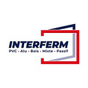 INTER FERM SRL