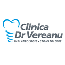 CLINICA DR VEREANU SRL