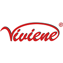 VIVIENE SRL