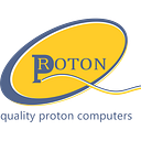 PROTON SRL
