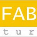 FABRIO TURISM SRL