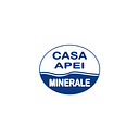 ANDEUR SRL