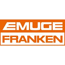 EMUGE FRANKEN TOOLS ROMANIA SRL