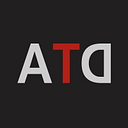 ARCHI TECH DESIGN SRL