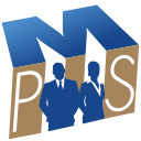PROFESSIONAL MANAGEMENT SOLUTIONS SRL