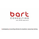 BART CONSULTING SRL